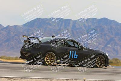 media/Jan-28-2024-SCCA SD (Sun) [[95d197e79e]]/1-Advanced Group/Session 2 (Turn 9 Entry)/